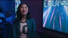 St Denis Medical - Season 02 Episode 14